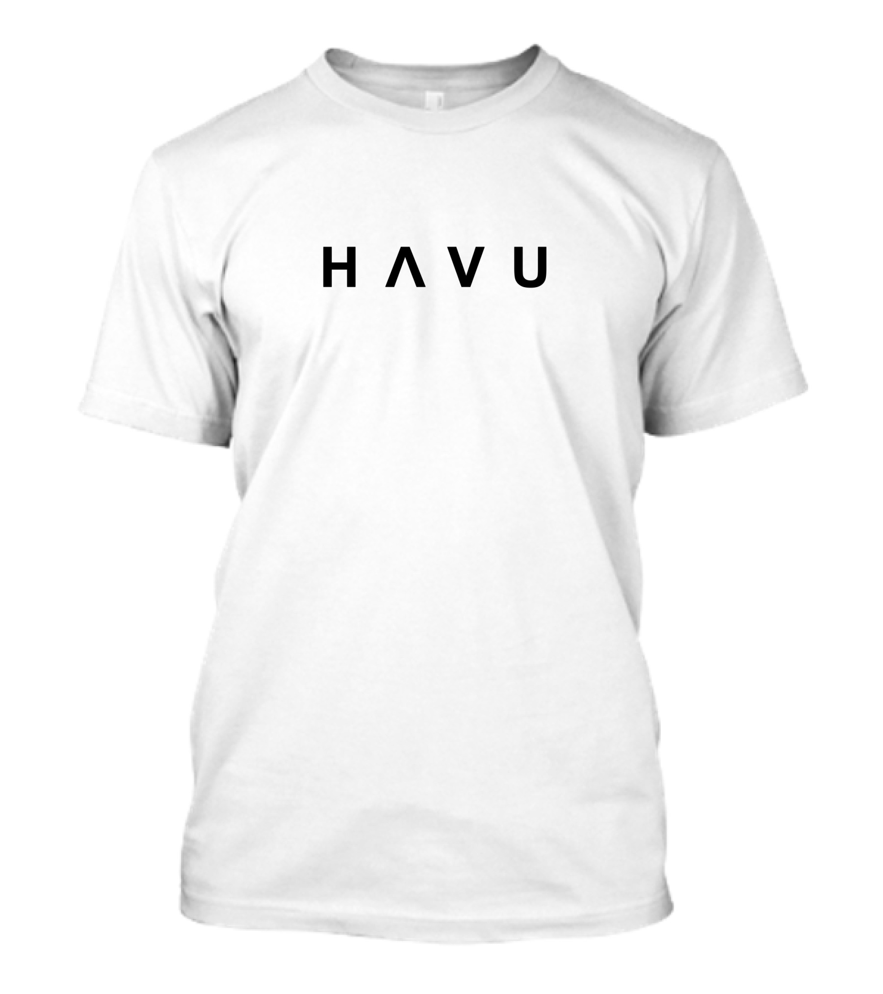 HAVU Gaming Merch HAVU Legend HAVU T-Shirt