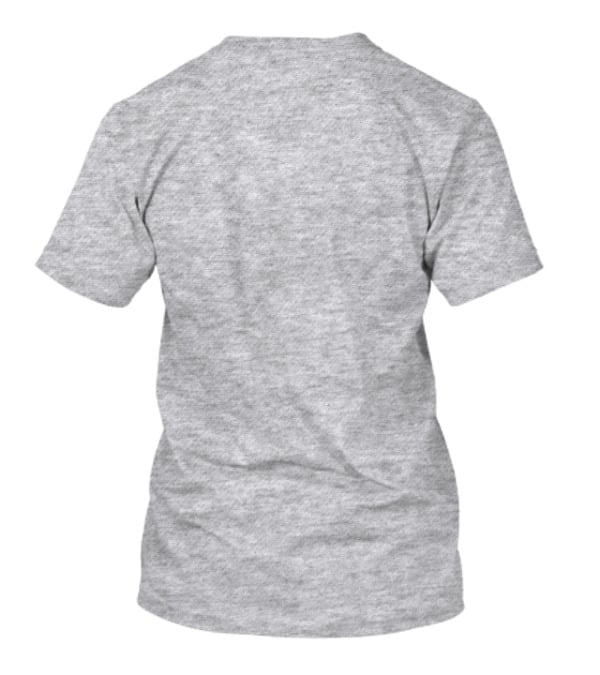 Mcelroy If God's Not Dead How Do You Explain These Gains T-Shirt