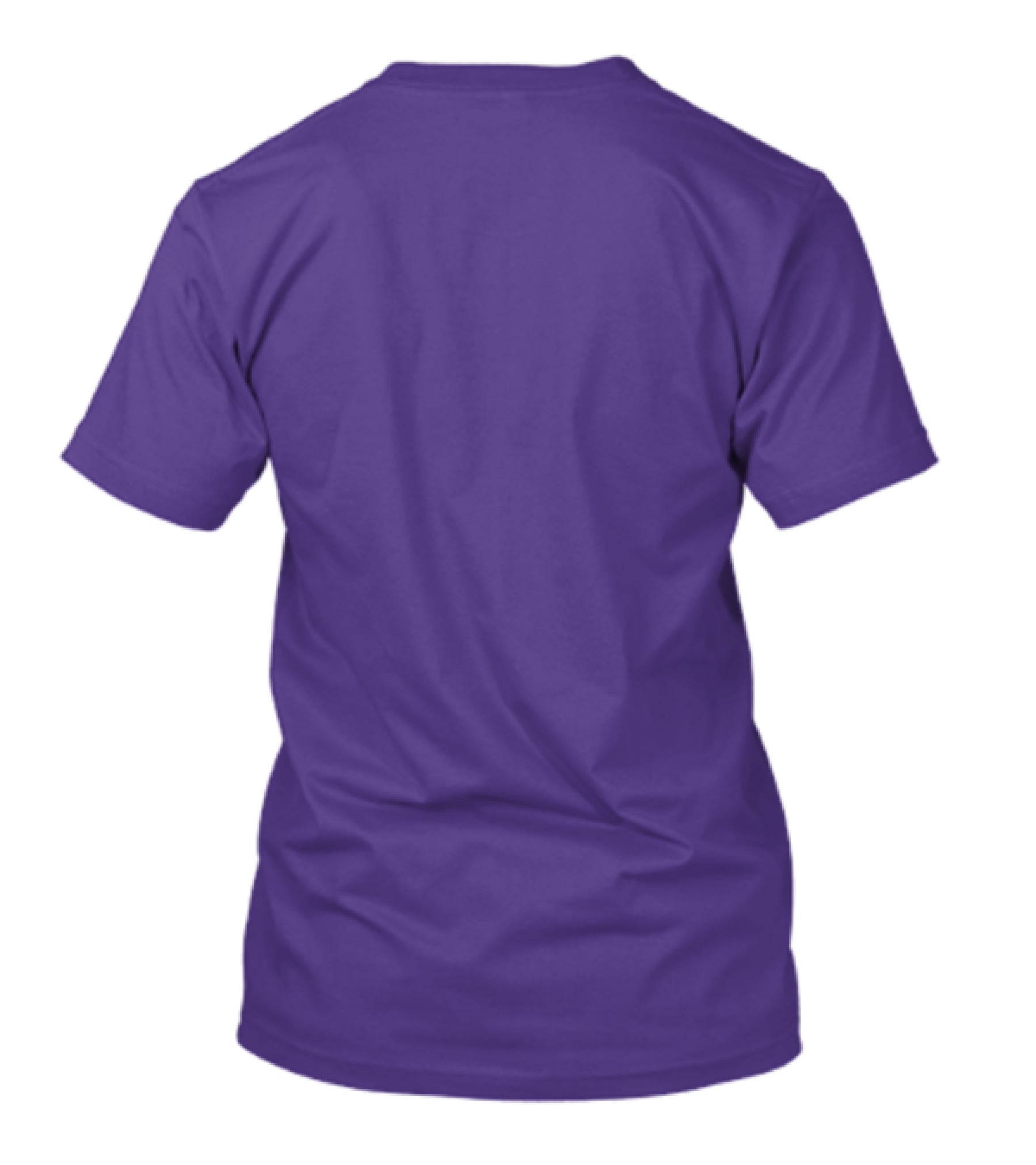 UNIVERSITY OF BRIDGEPORT ALUMNI UNIVERSITY OF BRIDGEPORT MCMXXVII T-Shirt