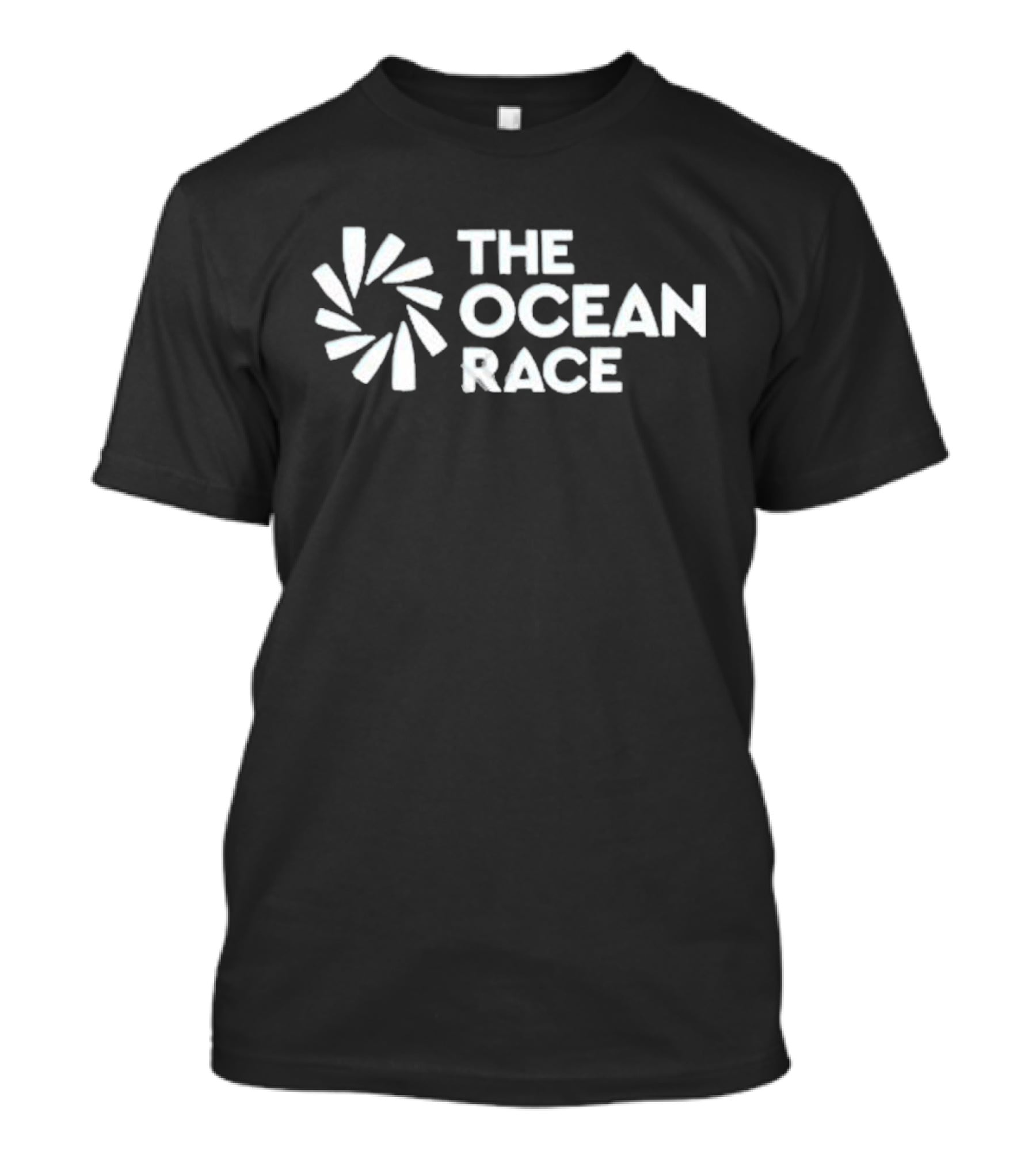 THE OCEAN RACE T-Shirt