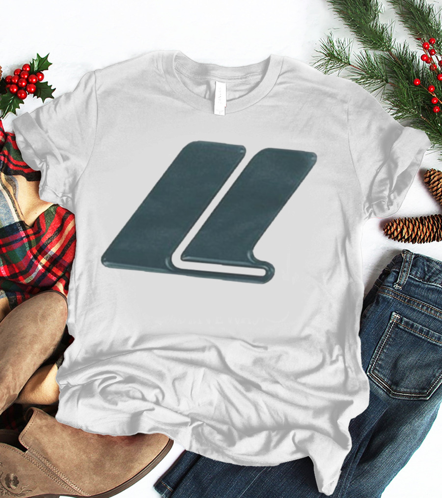 Lloyd Lisa’s Birthday Classic Airline T-Shirt