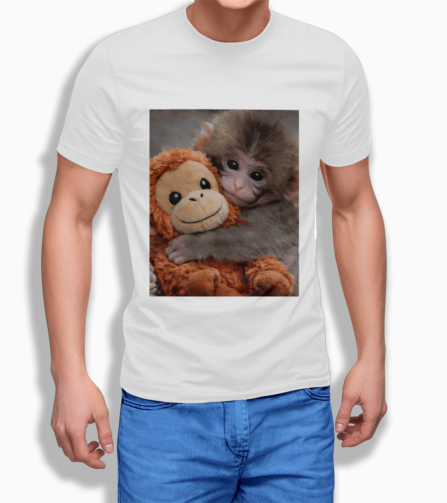 I Love Punch 2026 T-Shirt