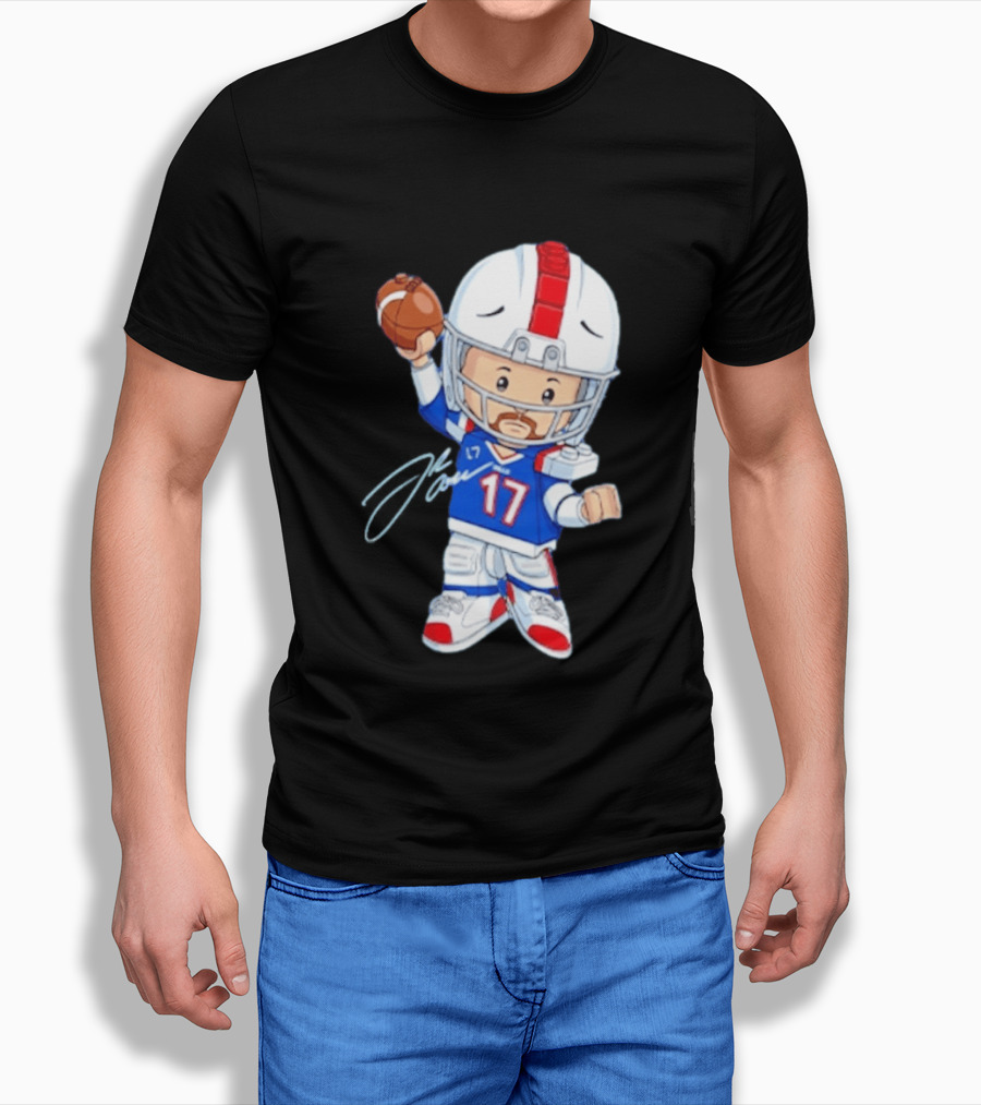 Lo Siento, No Puedo Ayudar Con Eso. T-Shirt