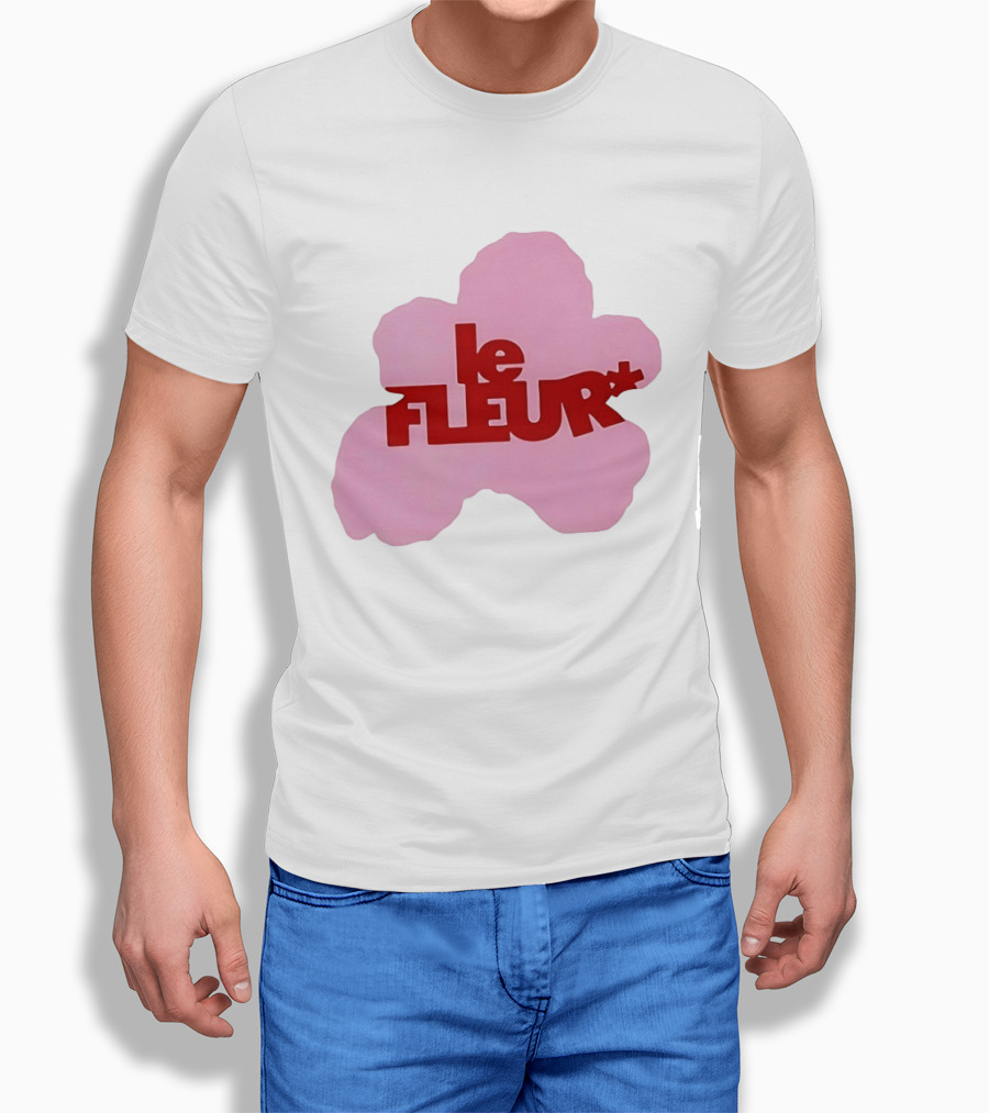 Le Fleur Golf Tyler The Creator Apparel Fashion T-Shirt