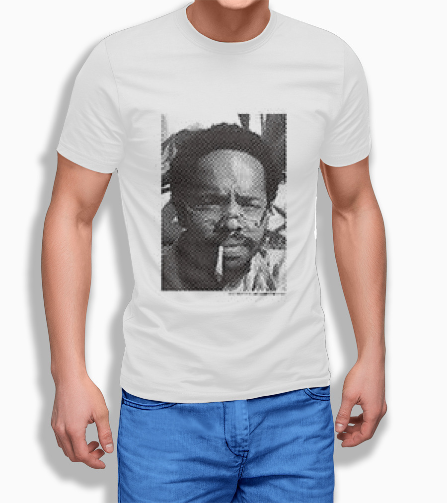 Live Laugh Love Tracklist Faith Hope Joy Peace Harmony Strength T-Shirt