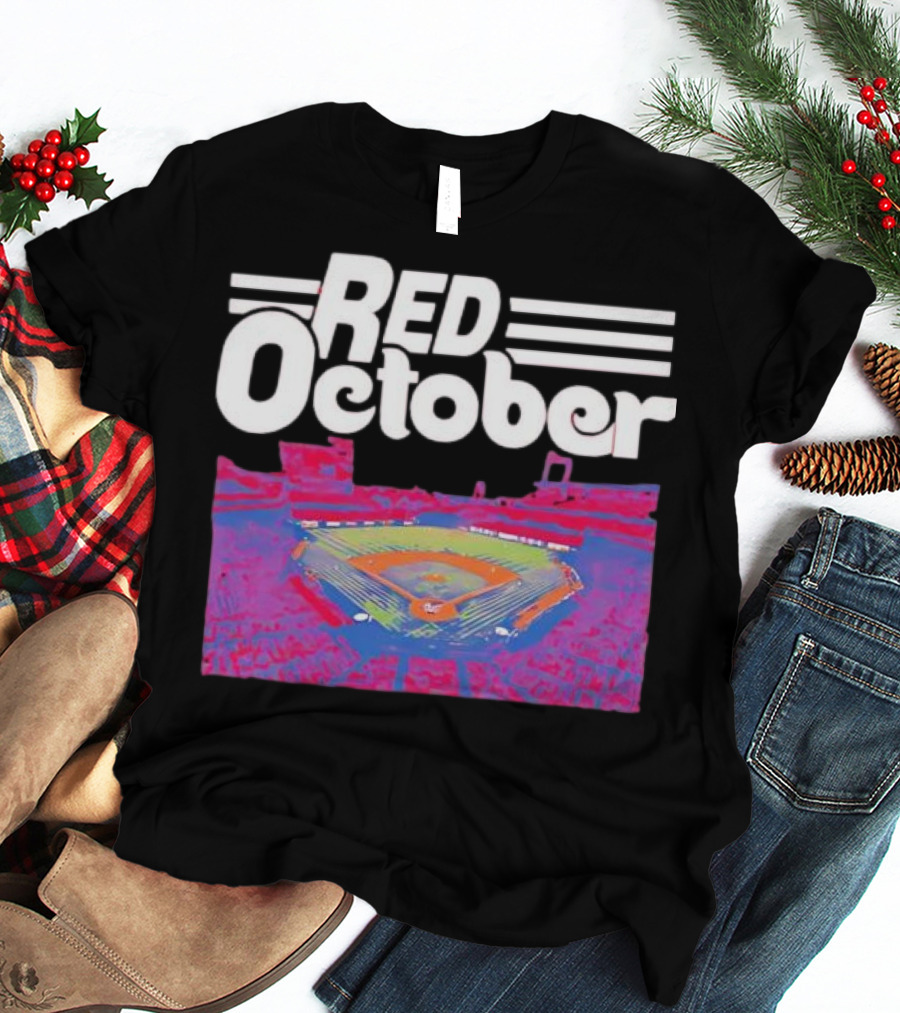 Protect Trans Kids Robert Westman T-Shirt