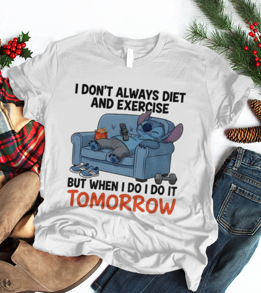 Shohei Ohtani 7 Japan MLB Los Angeles Dodgers Baseball World Series 2025 T-Shirt