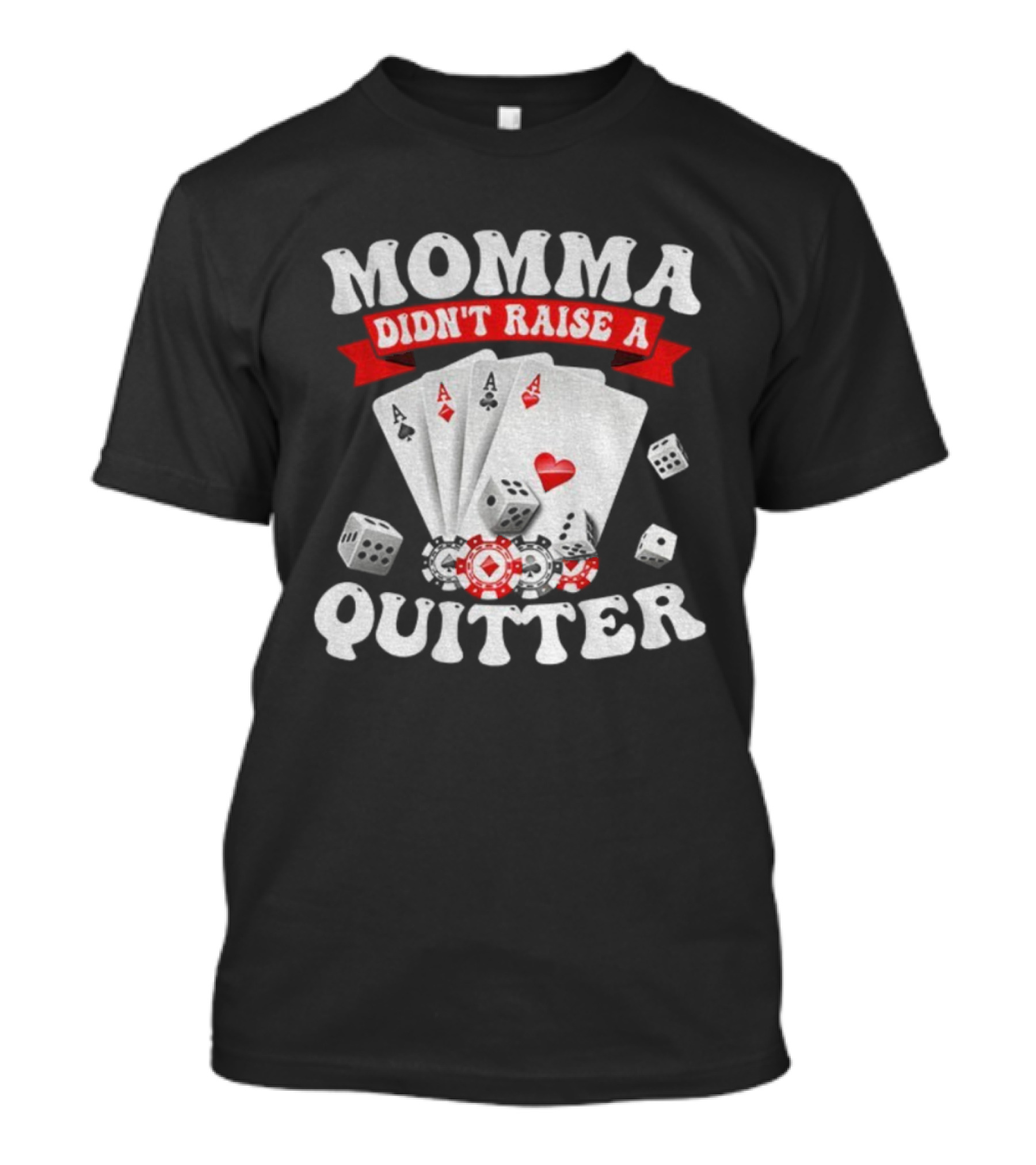 Merry Swiftmas Fearless 1989 Evermore TTPD Christmas T-Shirt