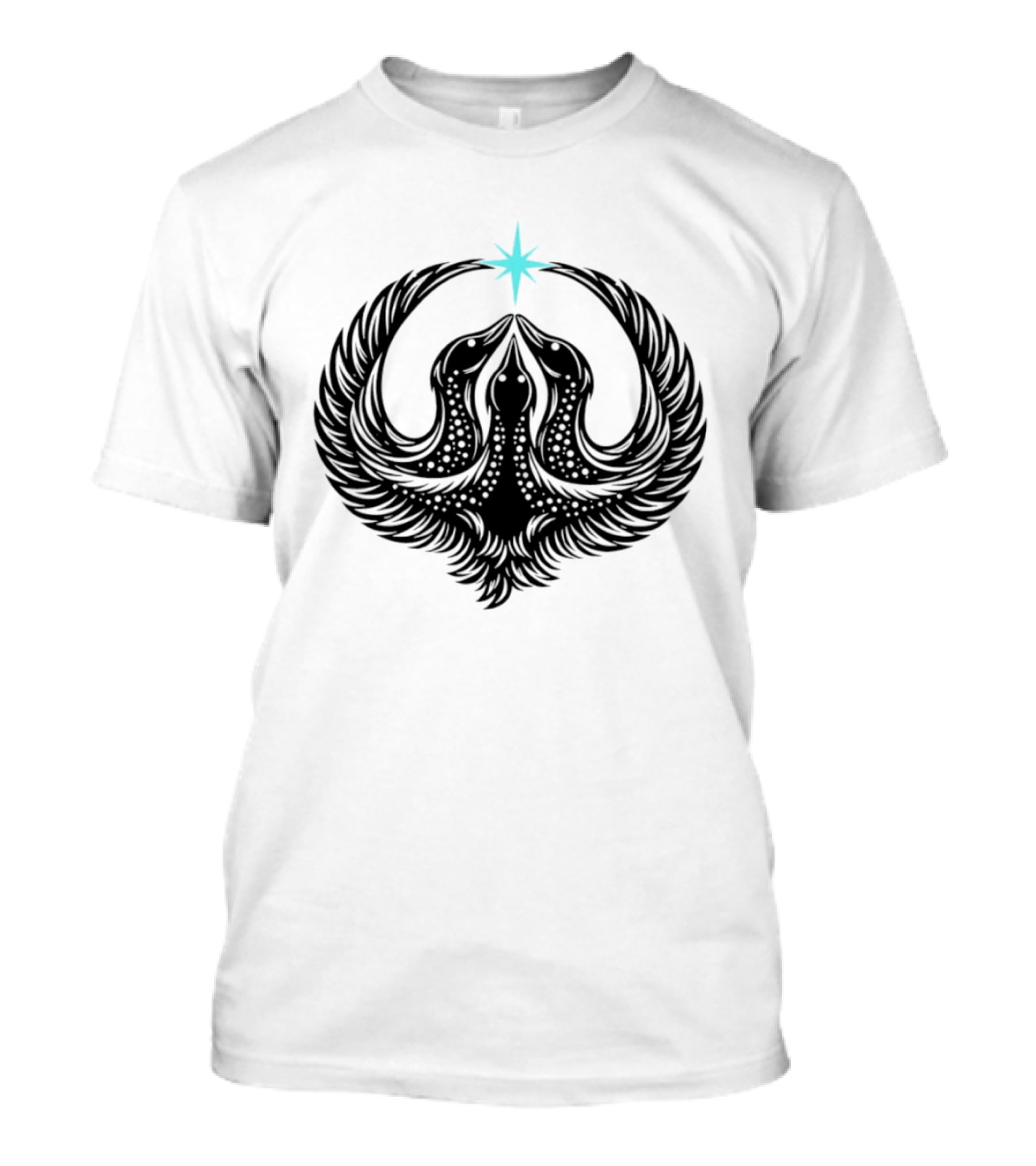 Minnesota Loon Minneapolis Stronger Together United T-Shirt