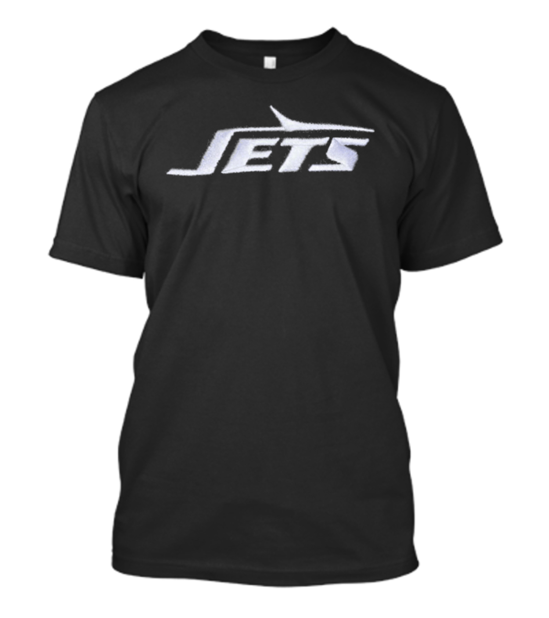 Jets Opportunity Beanie Hat Airplane Tail T-Shirt