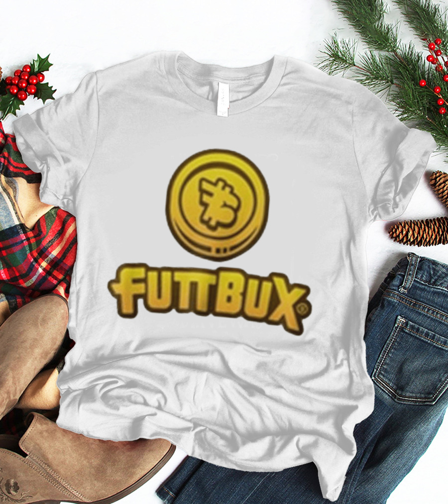 Windscribe Bitcoin Futtbux My Second Job Is Doing Nothing Crypto Coin T-Shirt