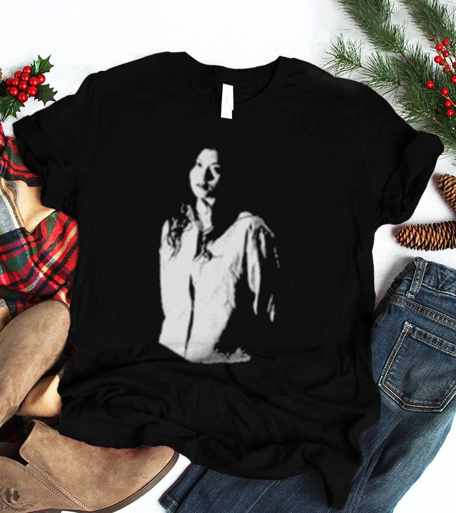 Jade Lemac T-Shirt