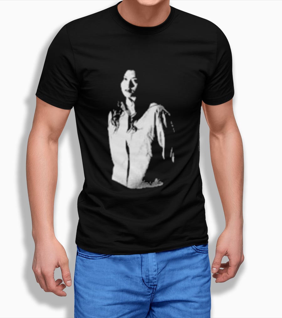 Jade Lemac T-Shirt