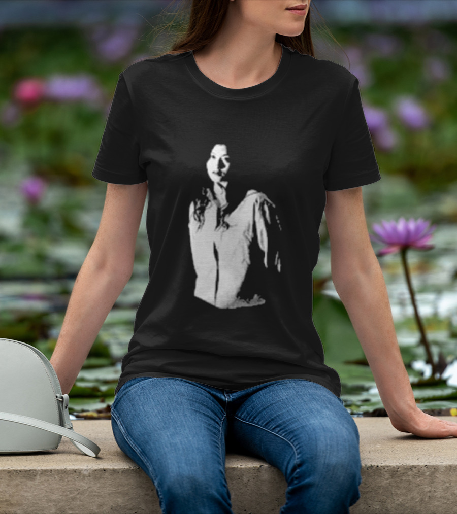 Jade Lemac T-Shirt
