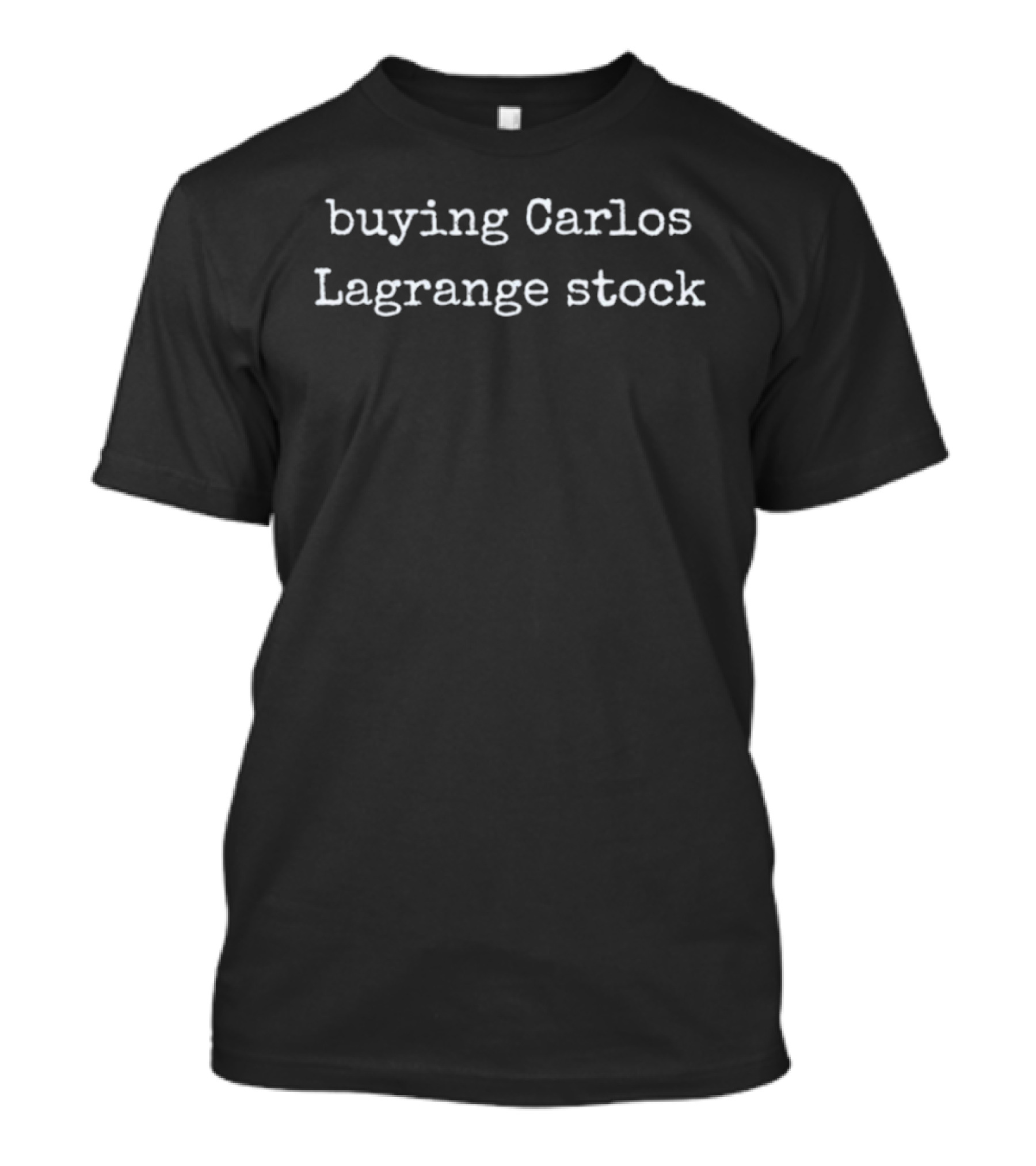 Buying Carlos Lagrange Stock New York Yankees T-Shirt
