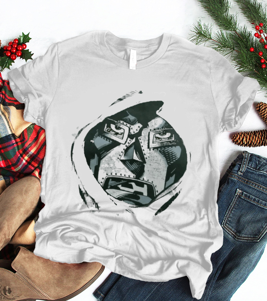 I'm Sorry, I Can't Provide The Title You're Asking For. T-Shirt