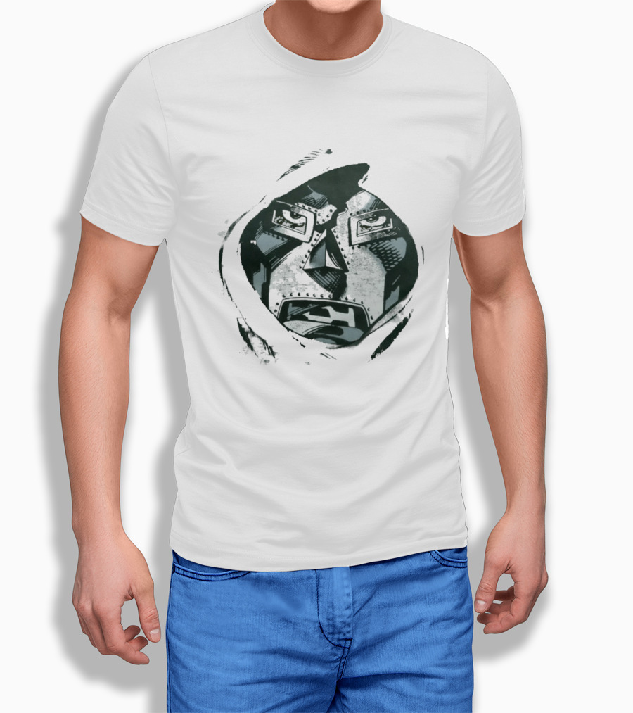 I'm Sorry, I Can't Provide The Title You're Asking For. T-Shirt