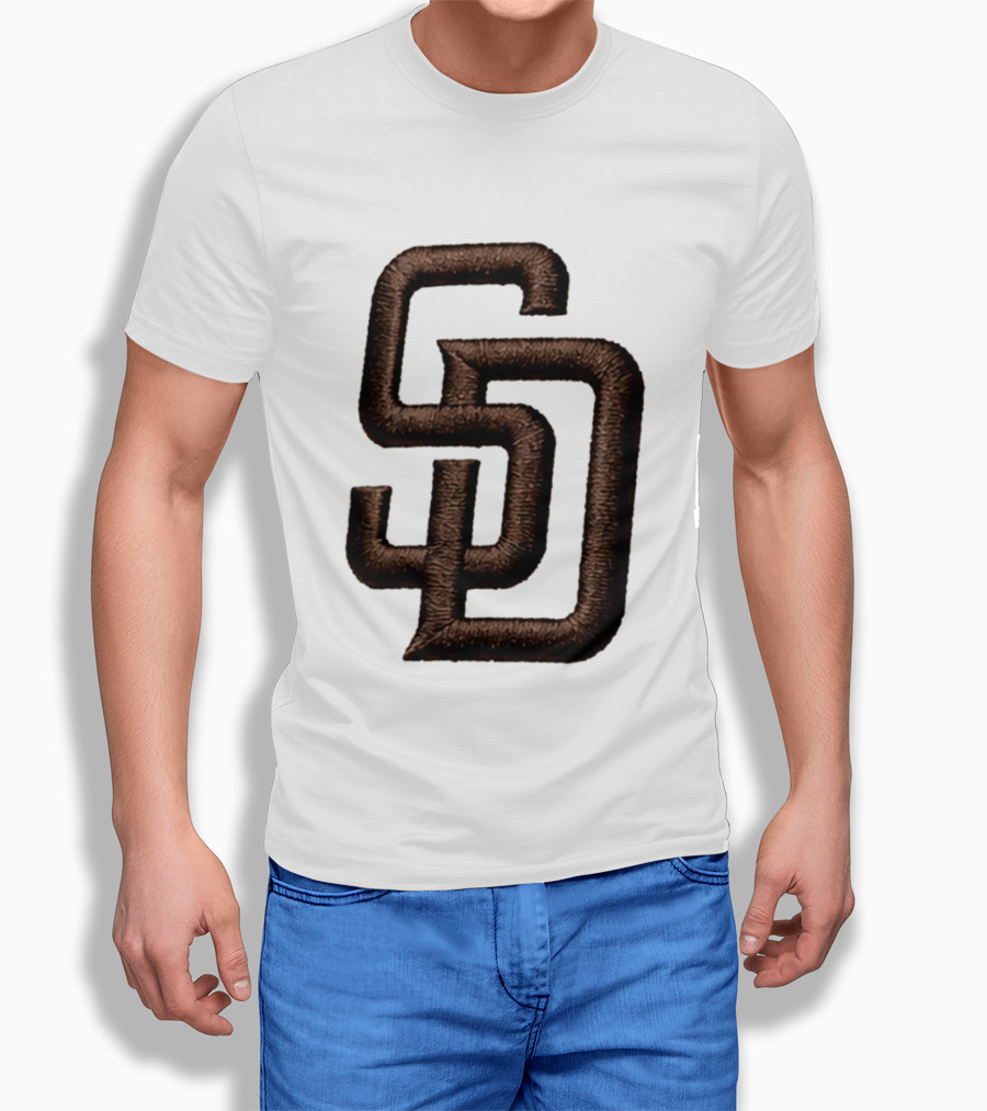 SD Padres Taco Tuesday Hat Giveaway 2026 Event Special T-Shirt