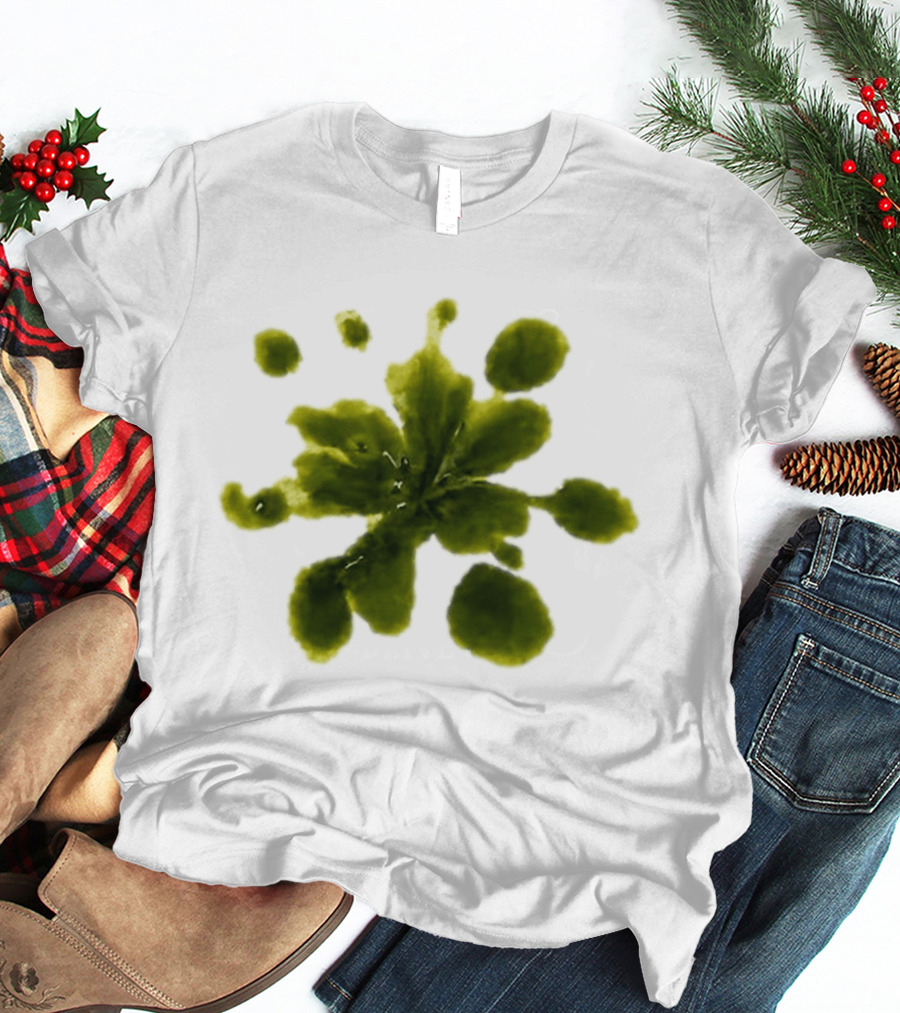 Weather Tomorrow May 4 2026 T-Shirt