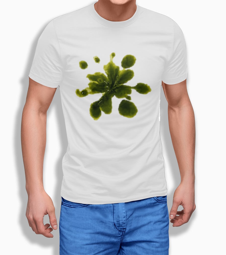 Weather Tomorrow May 4 2026 T-Shirt