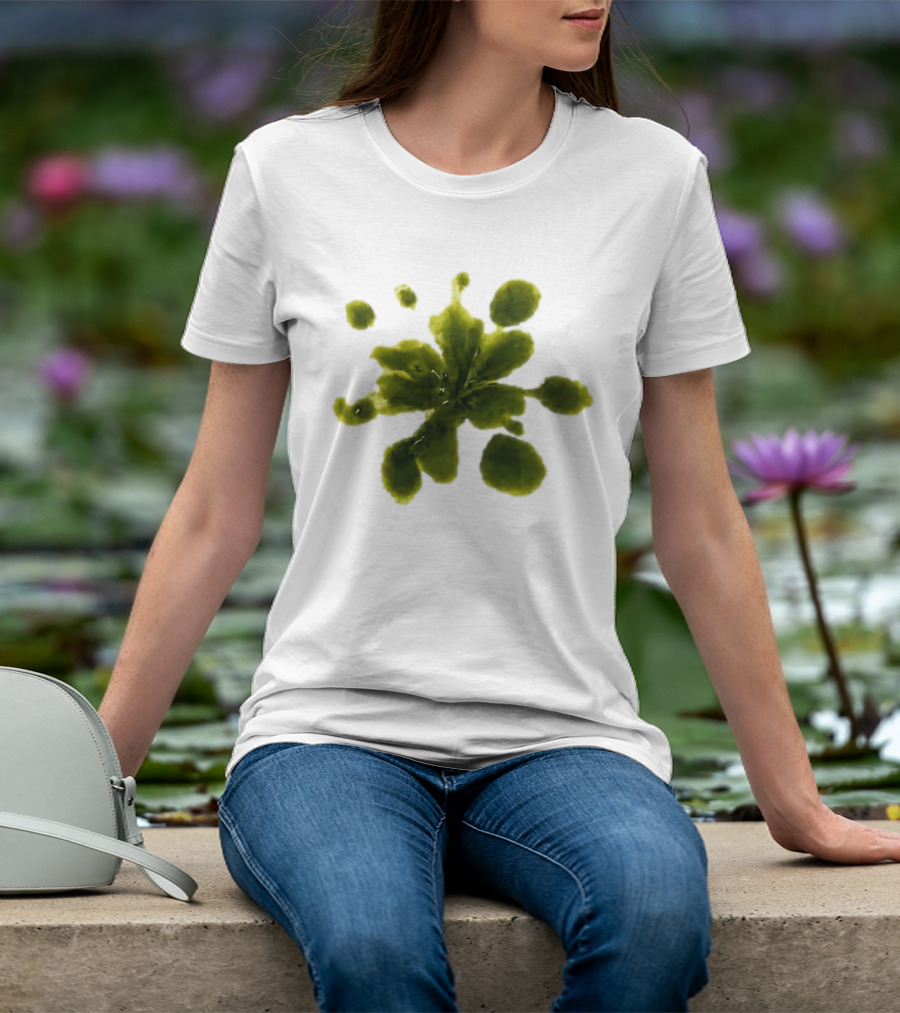 Weather Tomorrow May 4 2026 T-Shirt