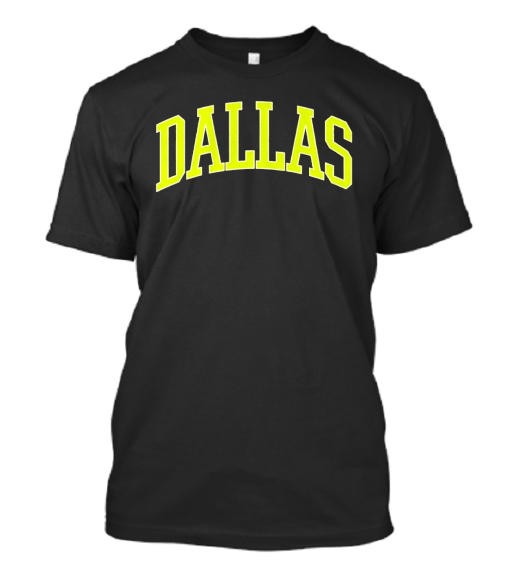 Azzi Fudd 35 Dallas Wings WNBA 2026 T-Shirt