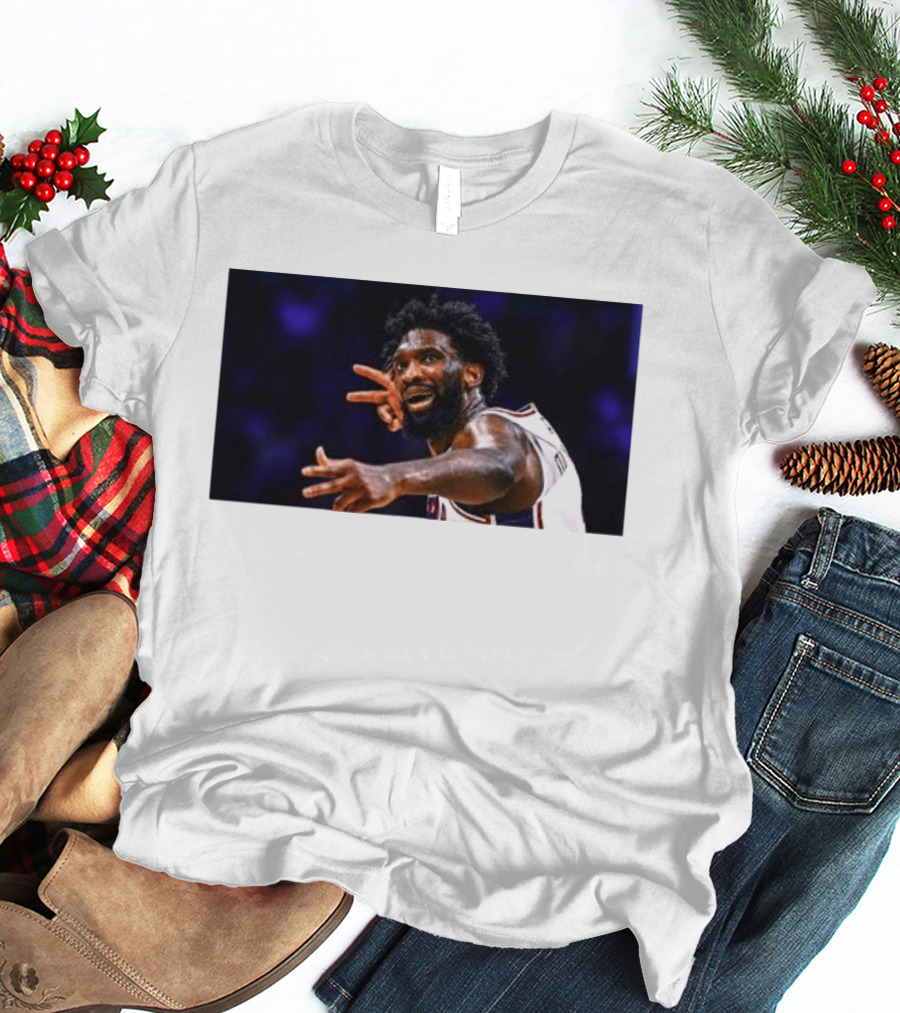 Adrian Odie Smith A Basketball Hall Of Famer Who Played At Kentucky And In The NBA Dies At 89 T-Shirt