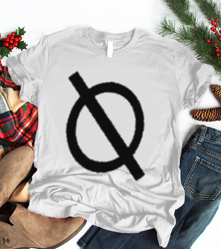 Can Anyone Find This Nitw Why'd You Do It T-Shirt
