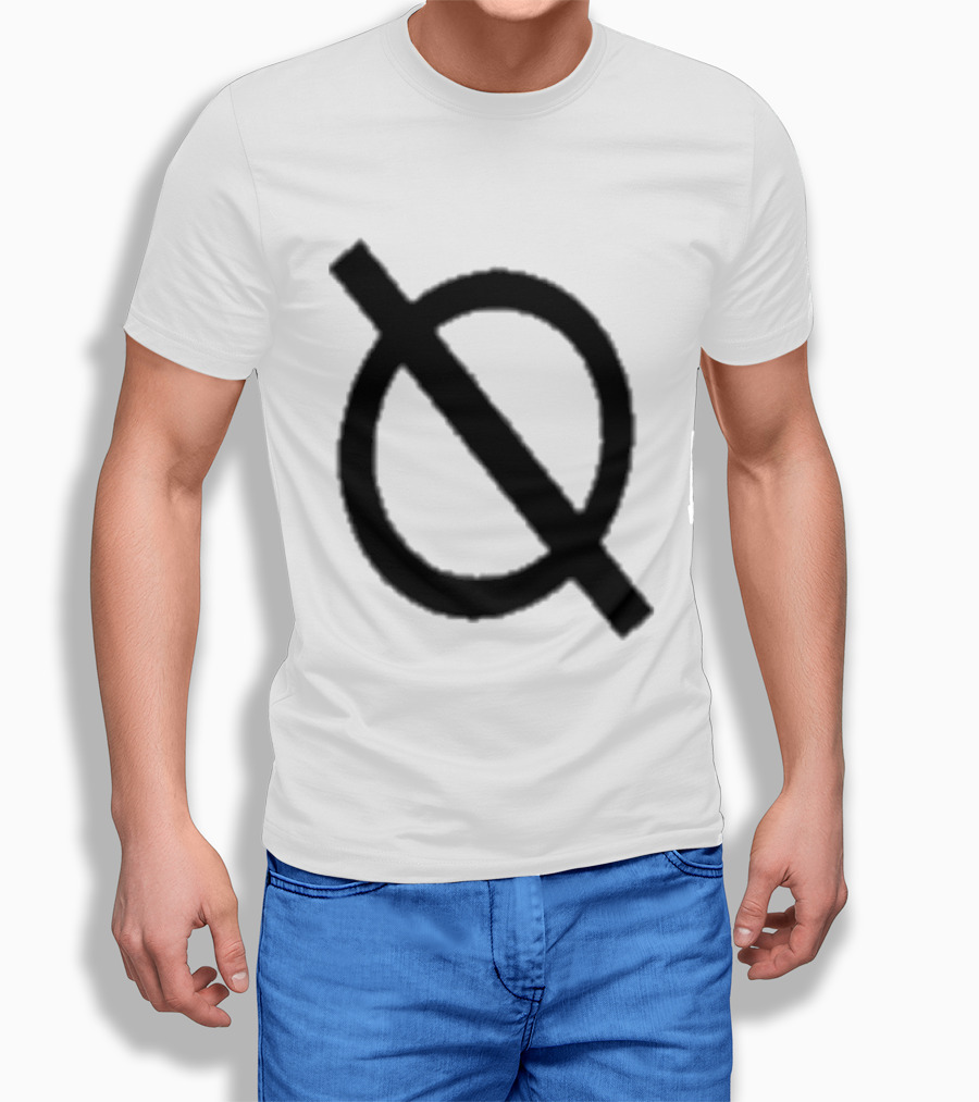 Can Anyone Find This Nitw Why'd You Do It T-Shirt