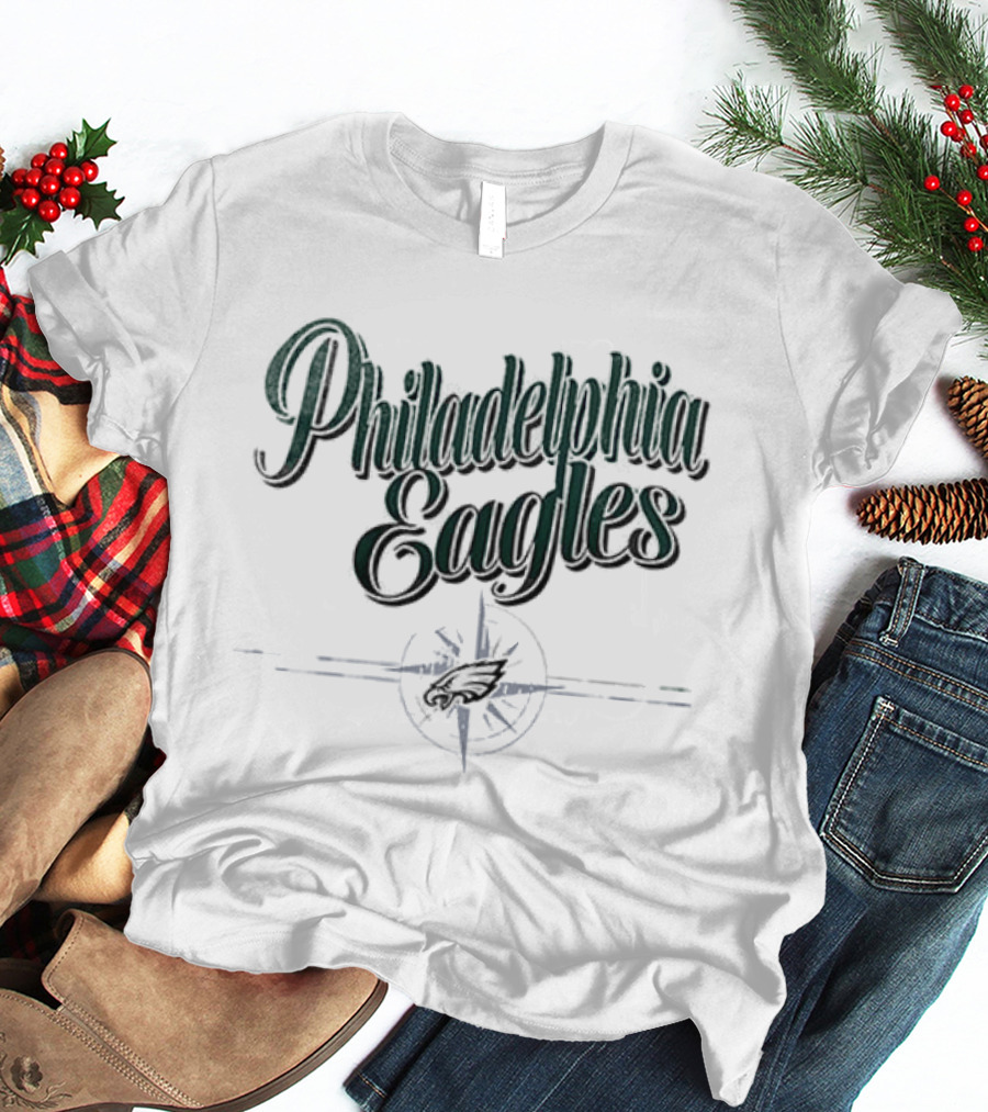 Philadelphia Eagles Jimmy Buffett Yeah Got A Soul I Can Barely Control T-Shirt