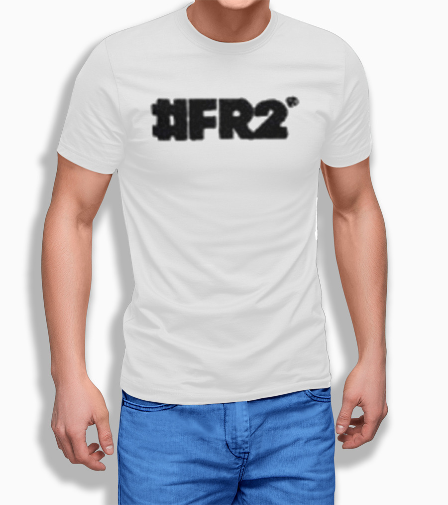 #fr2 I Don't Wanna Make Love With You I Just Wanna Fuck You T-Shirt