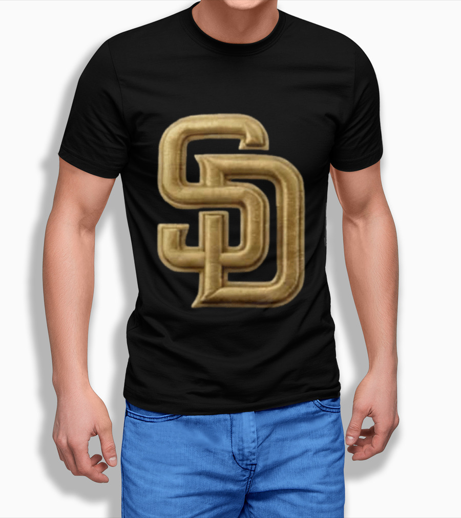 Padres Portuguese Heritage Celebration Hat 2026 SD Icon Giveaway T-Shirt