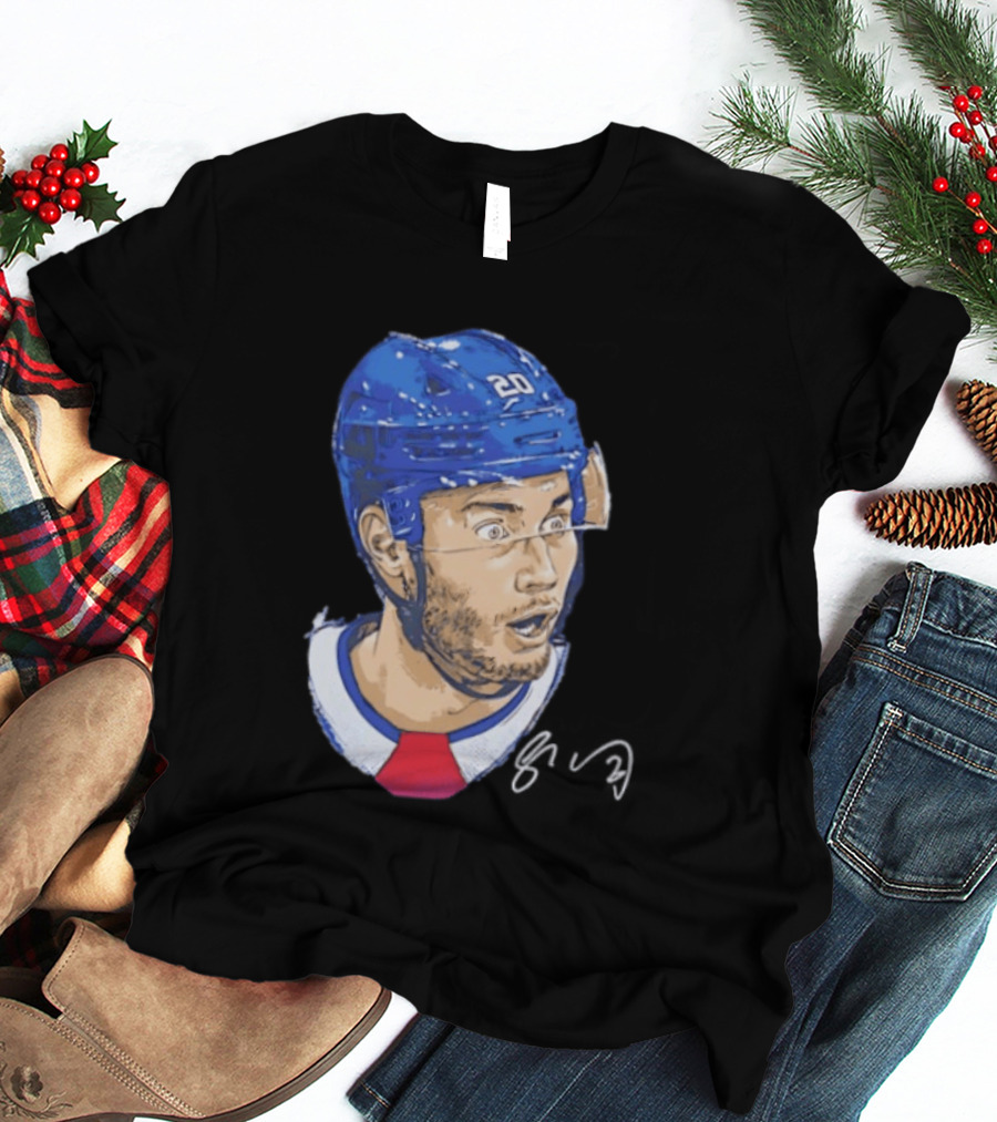 Juraj Slafkovsky 20 Montreal Canadiens Hockey Jumper Sketch T-Shirt