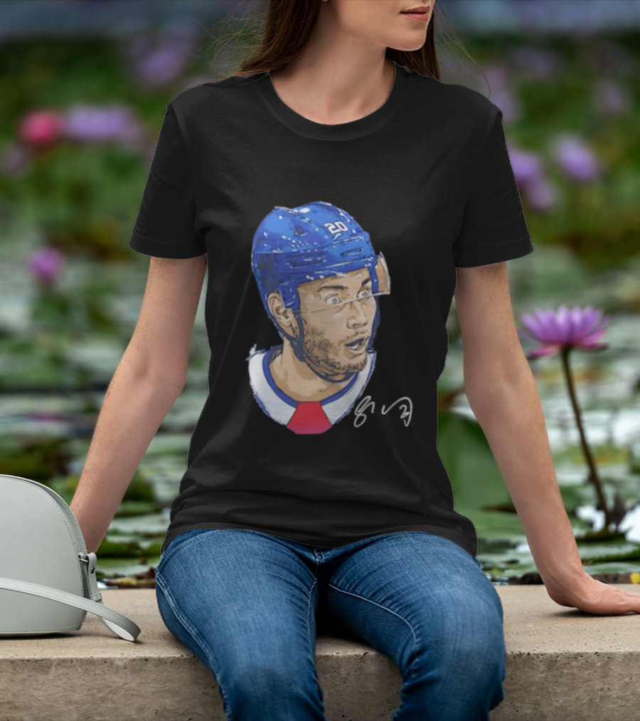 Juraj Slafkovsky 20 Montreal Canadiens Hockey Jumper Sketch T-Shirt