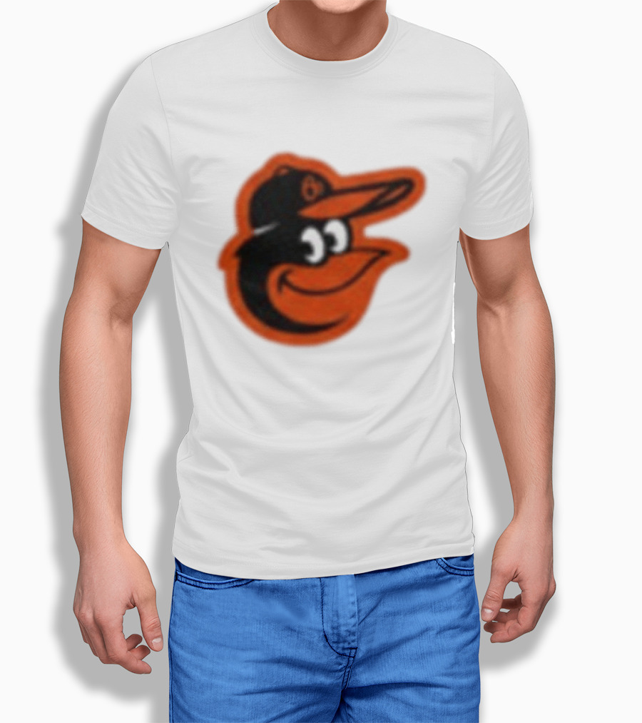 America 250 Years 1776 2026 Orioles Anniversary Celebration T-Shirt