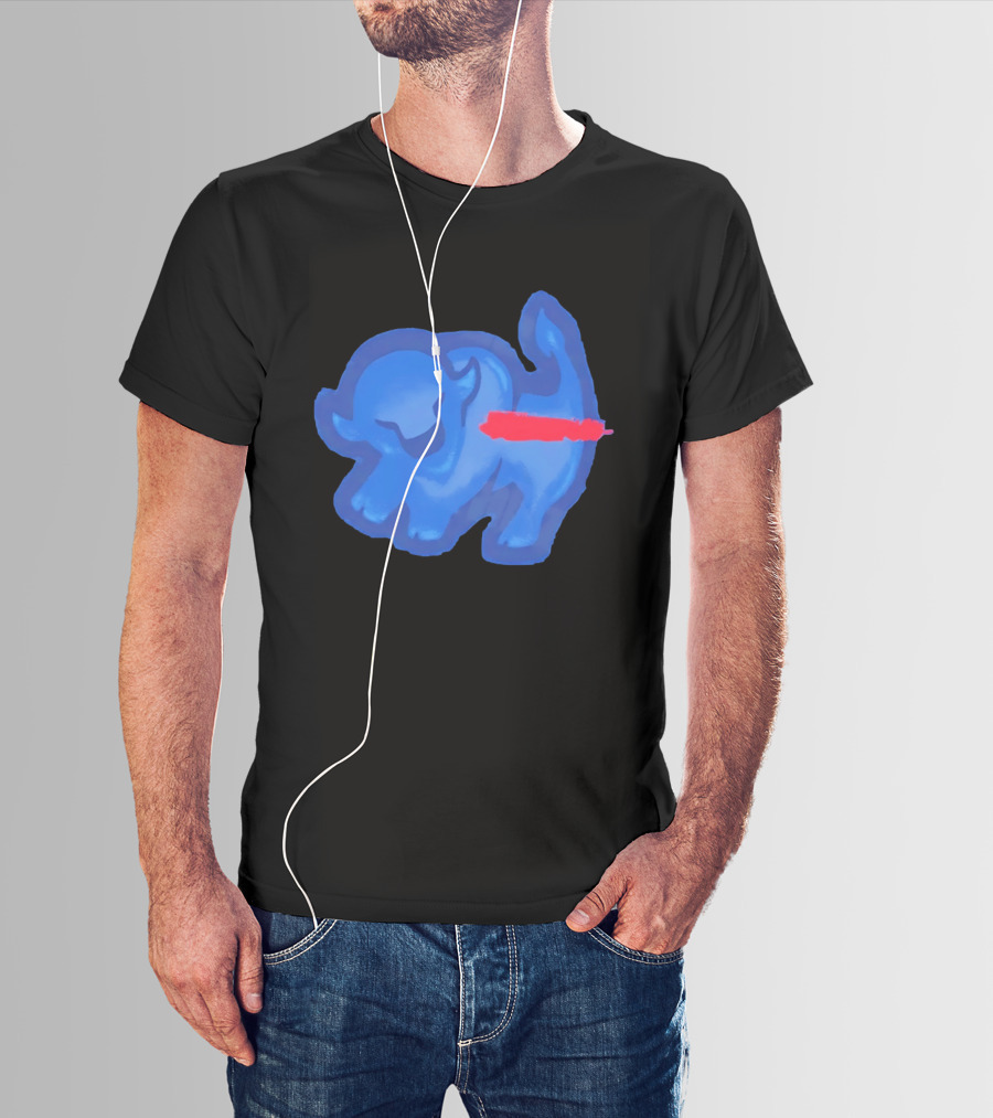 Bison King Buffalo Bills 2026 Football Team Spirit T-Shirt