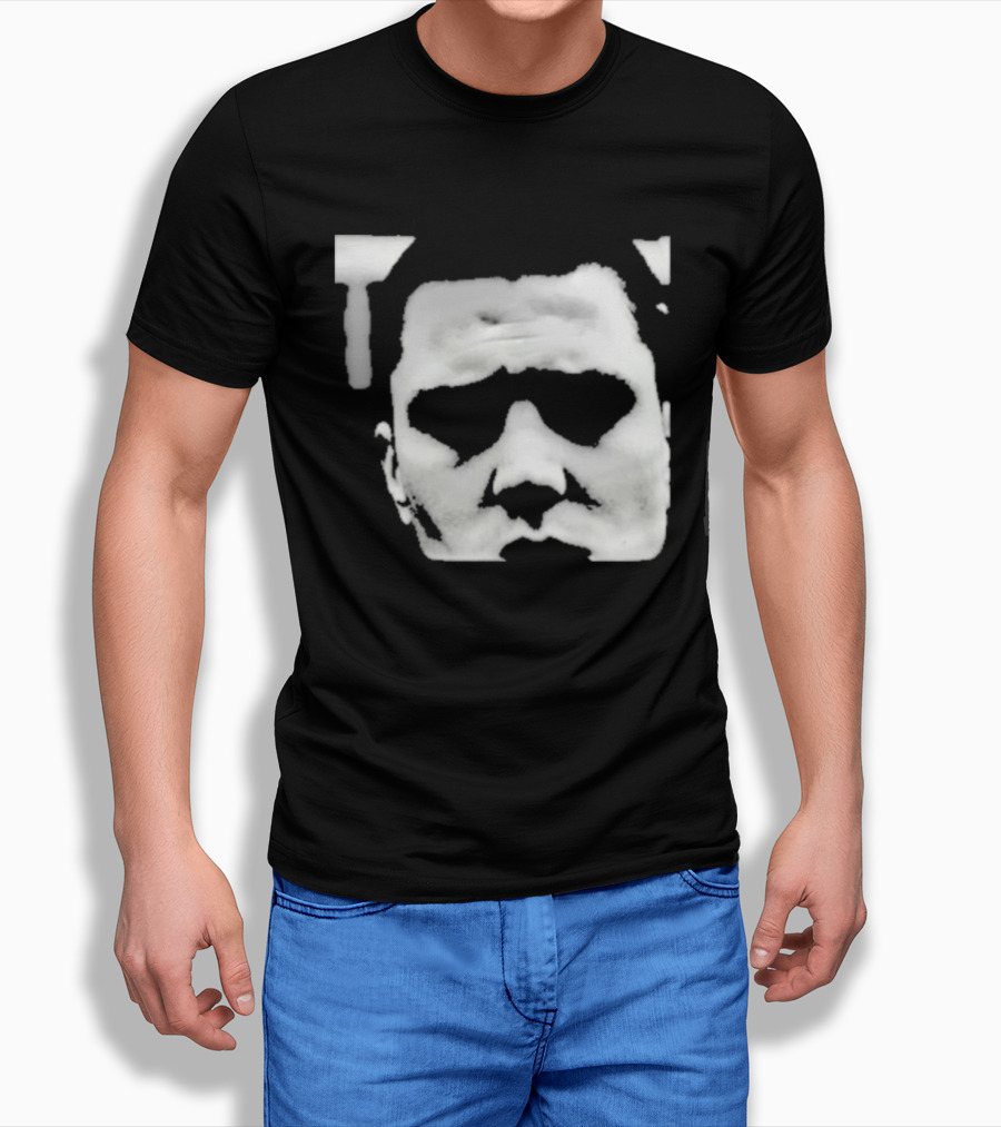 Aaron Rowe Aaron Rowe T-Shirt