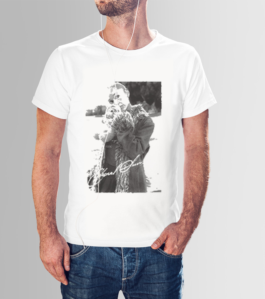 Ariana Grande Eternal Sunshine Teddy Bear 2026 T-Shirt