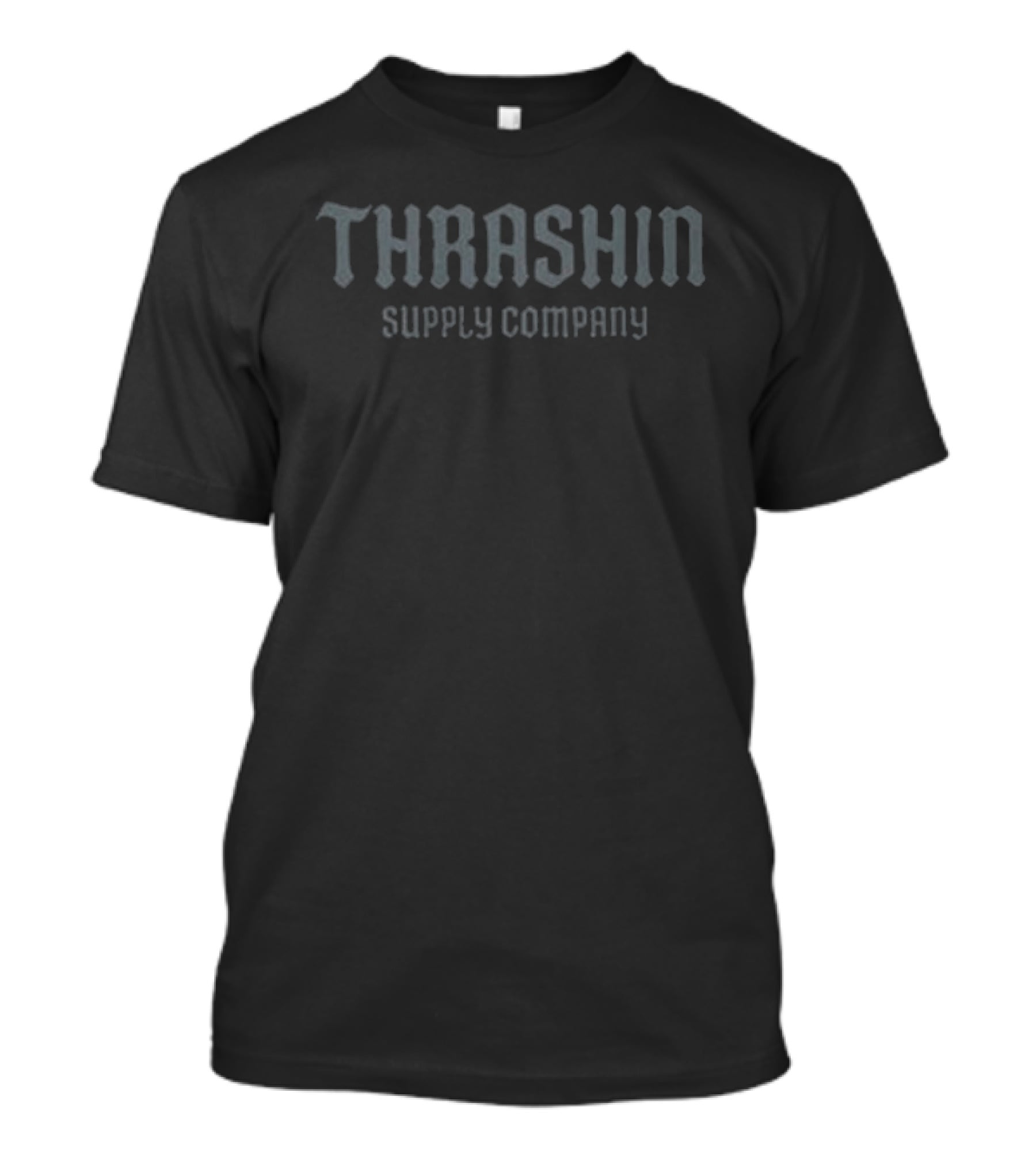 Thrashin Supply Company Talon T-Shirt