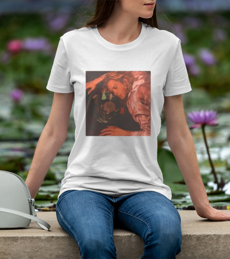 AMC Interview With The Vampire Fruitgravy Failures T-Shirt