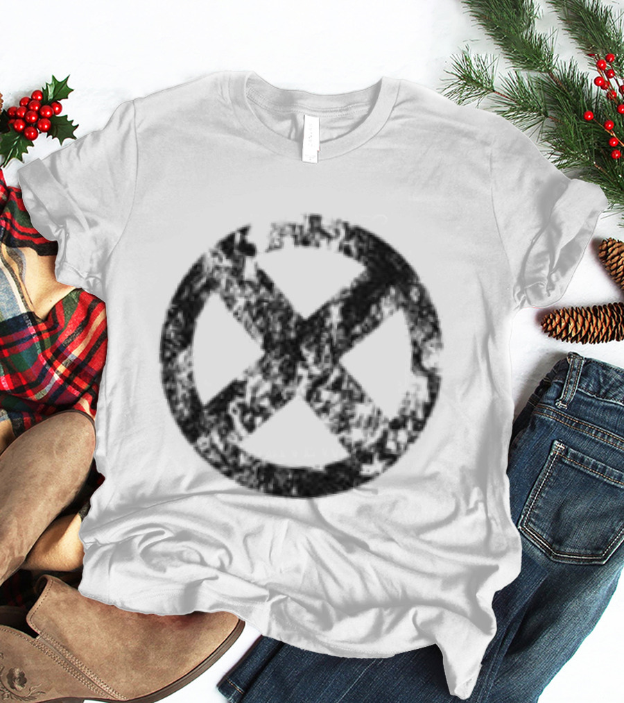 Ken Carson Store Xman X T-Shirt