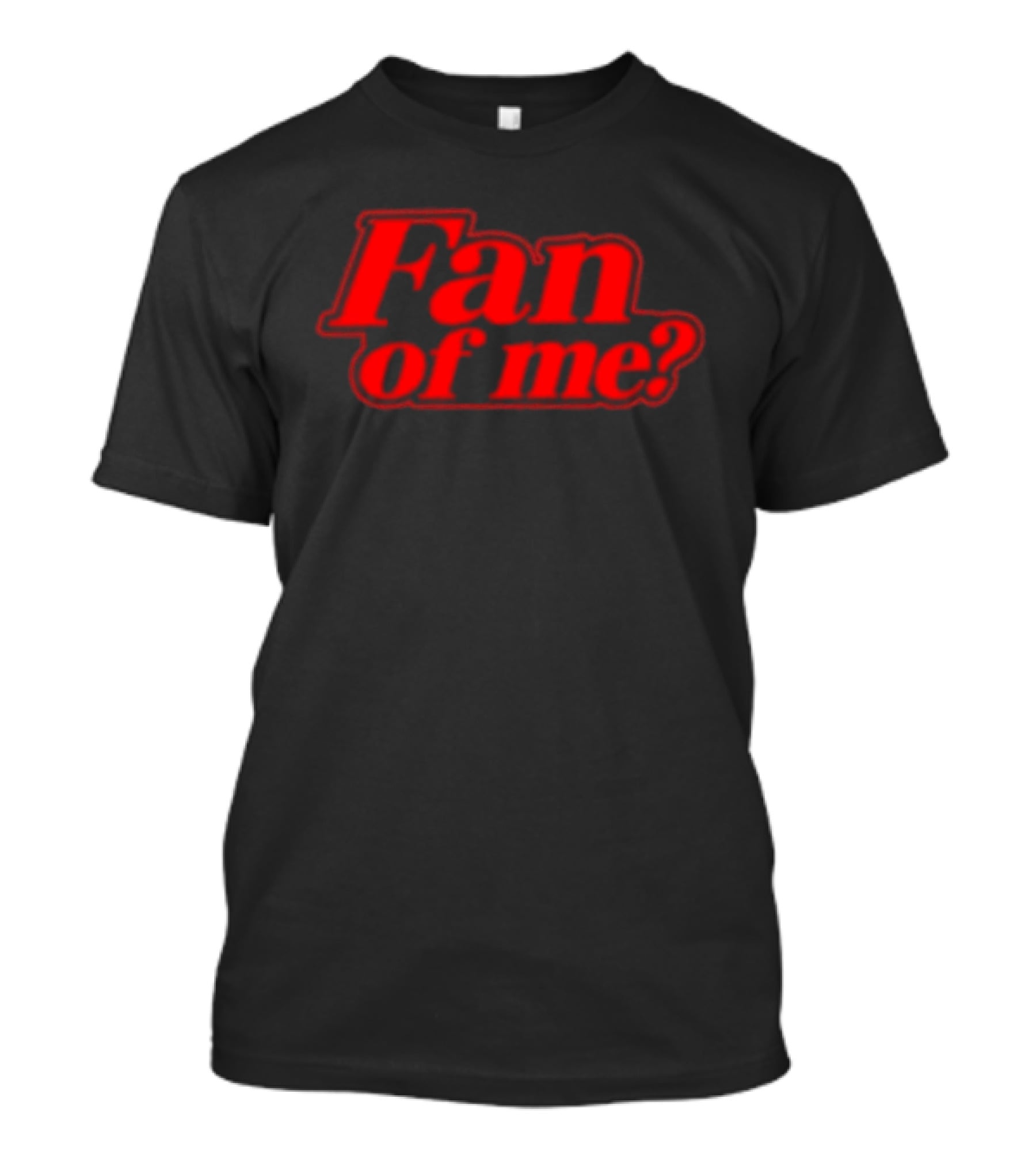 Omar Rudberg Simon Eriksson Young Royals Fan Of Me T-Shirt