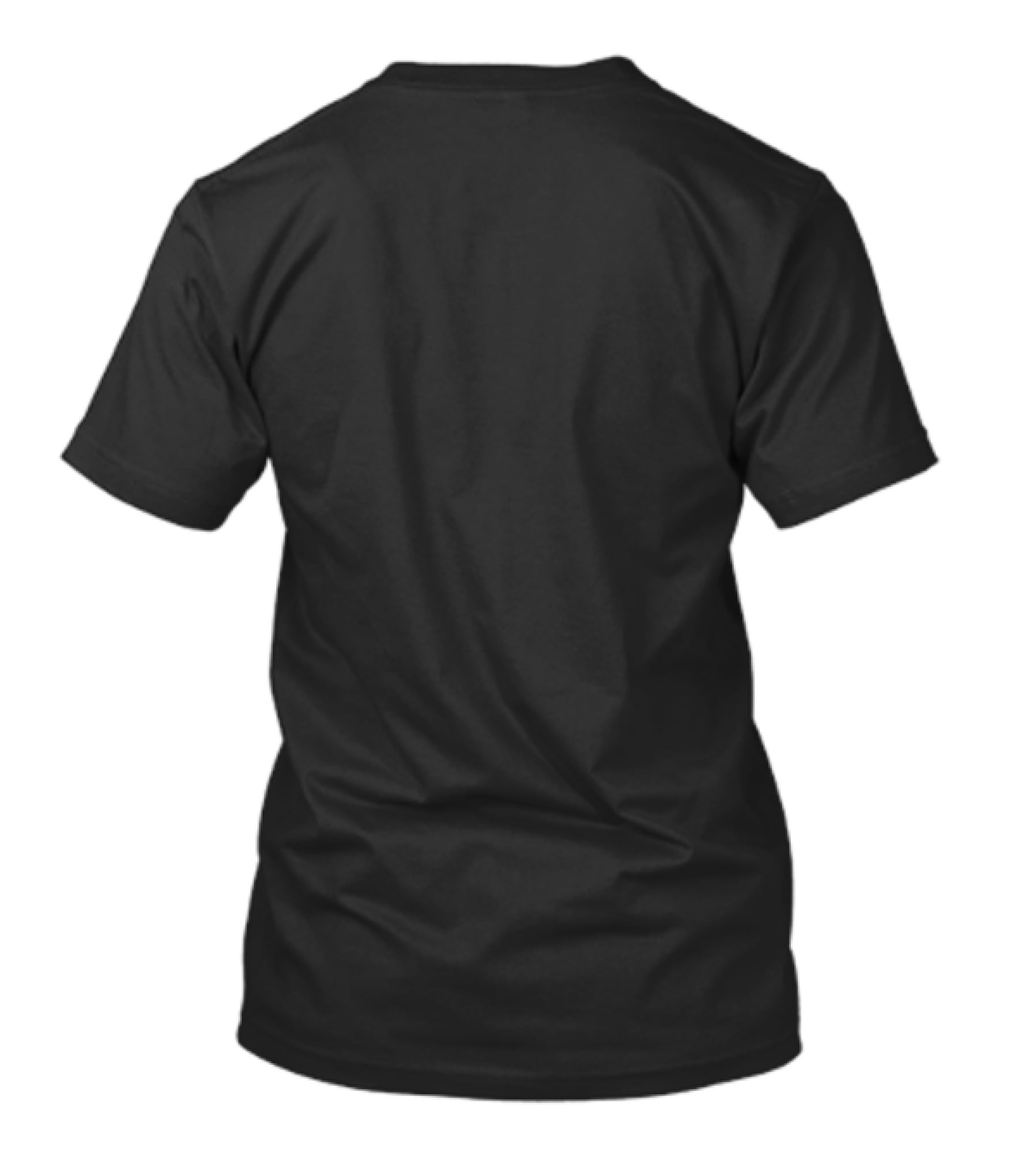 Washington Nationals Wood Abrams Crews House Keibert Nunez García Jr. Tena Young Daylen 2026 T-Shirt