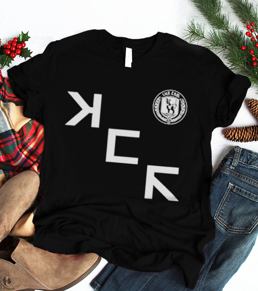 MCRX My Chemical Romance 26 T-Shirt