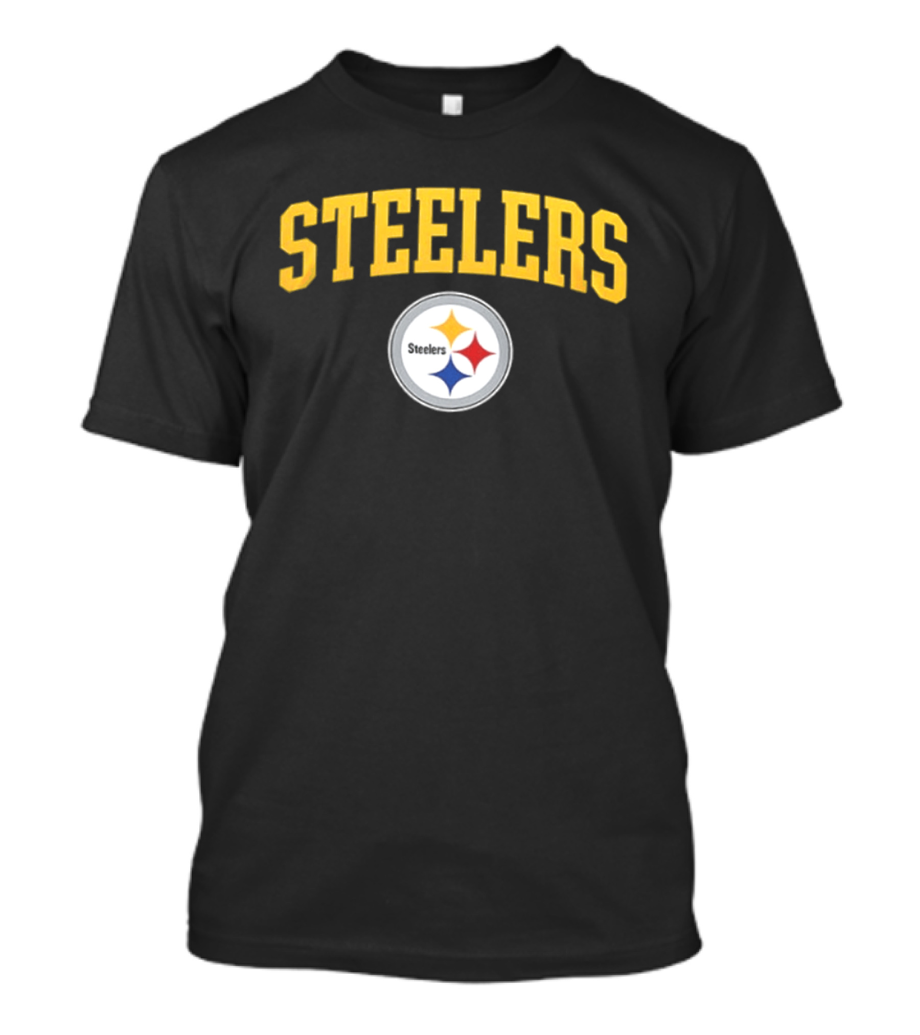 Pittsburgh Steelers 2026 Season Not For The Weak Halloween Killers Steelers T-Shirt