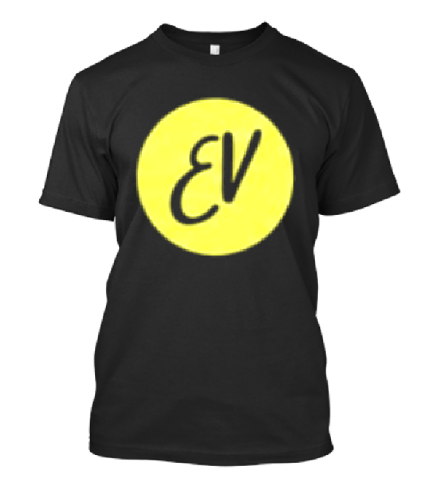 Eddie Vedder Ohana Festival September 25 2026 Dana Point CA Waves Event T-Shirt