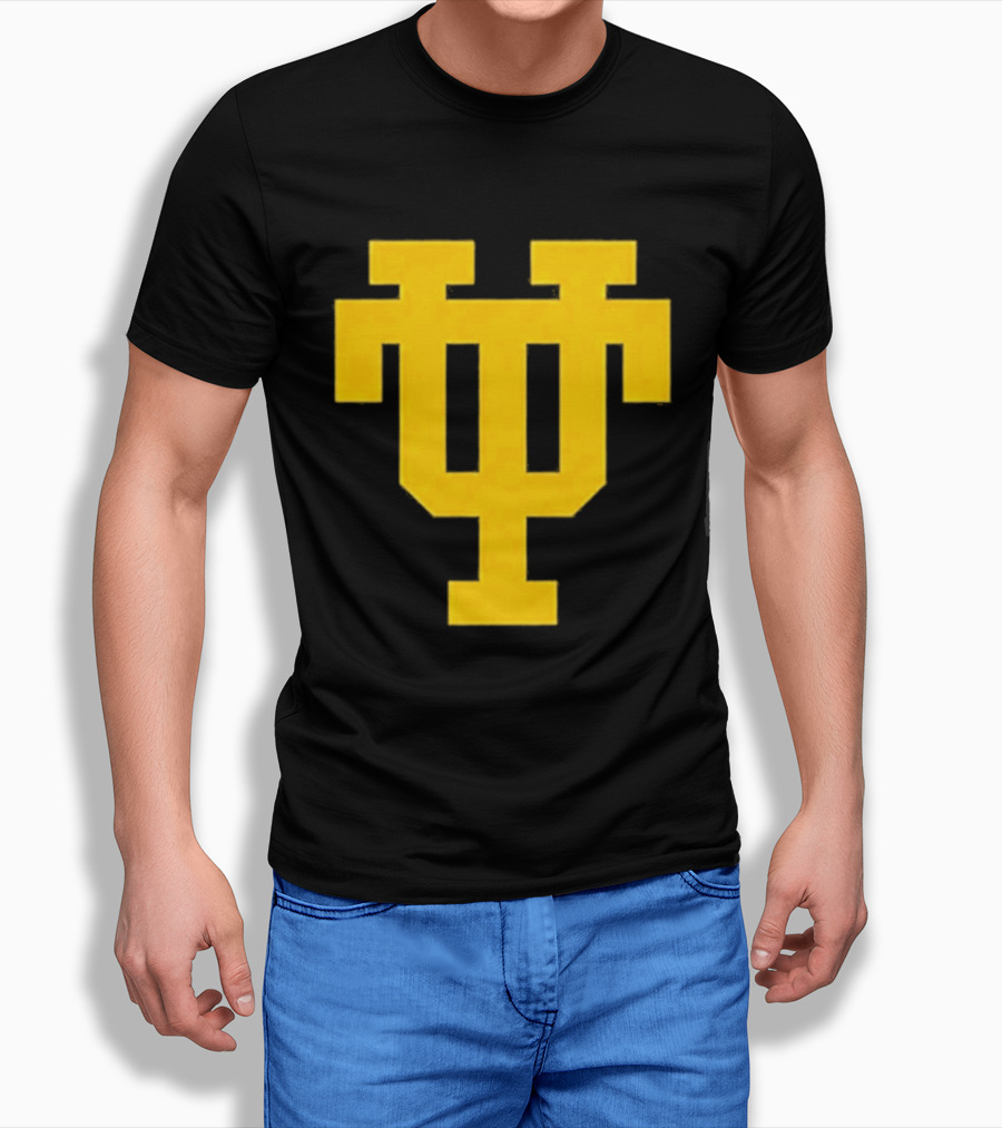 Toledo Rockets Homecoming University Of Toledo T-Shirt