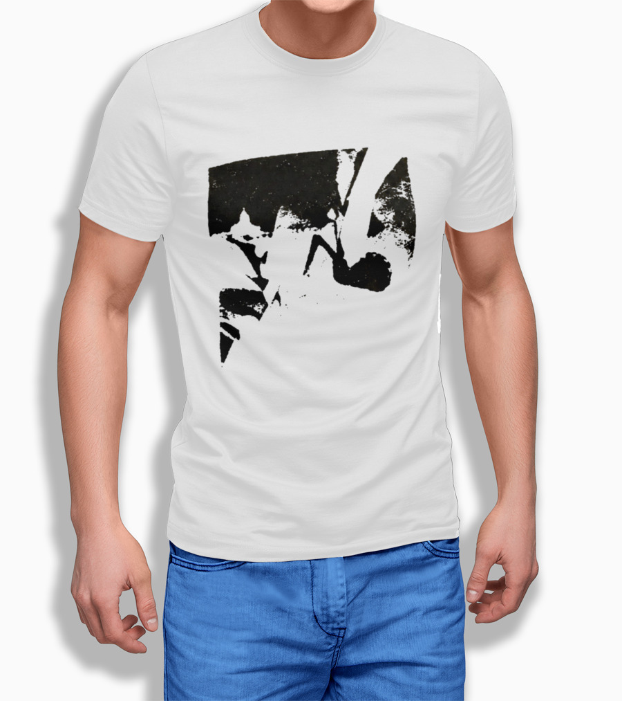 Cameron Brink Rams Football Star Monday Night T-Shirt