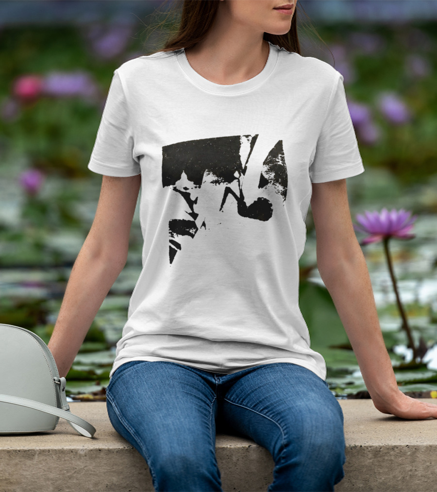 Cameron Brink Rams Football Star Monday Night T-Shirt