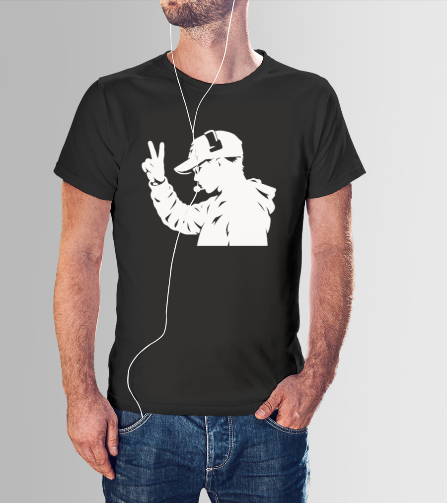 Kentucky Football Two Finger Gesture Will Stein Coaching T-Shirt